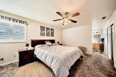 19811 Somers Drive, Hilmar, CA 95324 - Photo 42