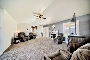 19811 Somers Dr, Hilmar, CA 95324 - Photo 18