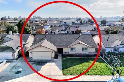 19811 Somers Drive, Hilmar, CA 95324 - Photo 72