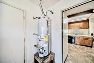 19811 Somers Dr, Hilmar, CA 95324 - Photo 66