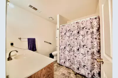 19811 Somers Drive, Hilmar, CA 95324 - Photo 56