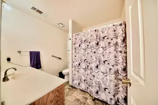 19811 Somers Dr, Hilmar, CA 95324 - Photo 56