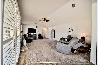 19811 Somers Drive, Hilmar, CA 95324 - Photo 14