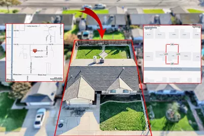 19811 Somers Drive, Hilmar, CA 95324 - Photo 68