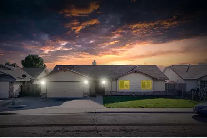 19811 Somers Drive, Hilmar, CA 95324 - Photo 2