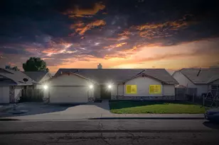 19811 Somers Dr, Hilmar, CA 95324 - Photo 2