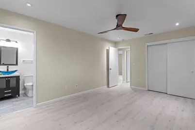 1921 Madrid Drive, Stockton, CA 95205 - Photo 4