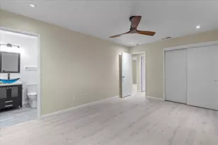 1921 Madrid Dr, Stockton, CA 95205 - Photo 4