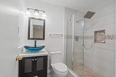 1921 Madrid Drive, Stockton, CA 95205 - Photo 10