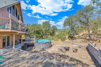 1499 Sawmill Road #594, Copperopolis, CA 95228 - Photo 58