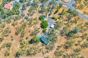 1499 Sawmill Rd, Copperopolis, CA 95228 - Photo 74