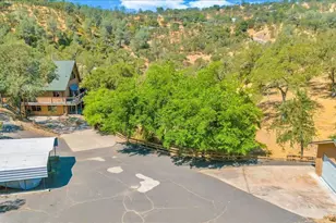 1499 Sawmill Rd, Copperopolis, CA 95228 - Photo 68