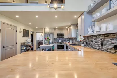 1499 Sawmill Road #594, Copperopolis, CA 95228 - Photo 24