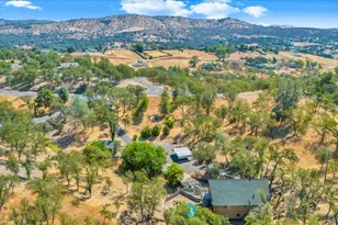 1499 Sawmill Rd, Copperopolis, CA 95228 - Photo 72