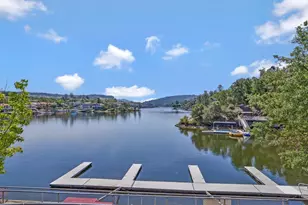 1499 Sawmill Rd, Copperopolis, CA 95228 - Photo 80