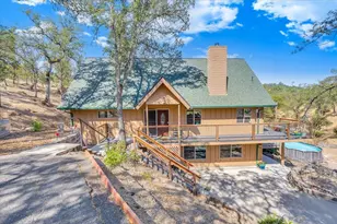 1499 Sawmill Rd, Copperopolis, CA 95228 - Photo 10