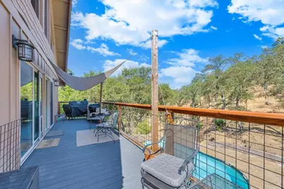 1499 Sawmill Road #594, Copperopolis, CA 95228 - Photo 14