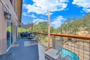 1499 Sawmill Rd, Copperopolis, CA 95228 - Photo 14