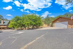 1499 Sawmill Rd, Copperopolis, CA 95228 - Photo 6