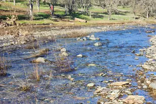 1499 Sawmill Rd, Copperopolis, CA 95228 - Photo 82