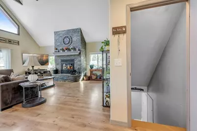 1499 Sawmill Road #594, Copperopolis, CA 95228 - Photo 48