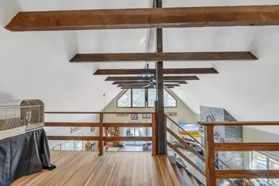 1499 Sawmill Road #594, Copperopolis, CA 95228 - Photo 46