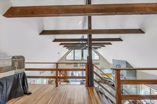 1499 Sawmill Rd, Copperopolis, CA 95228 - Photo 46