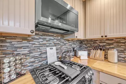 1499 Sawmill Road #594, Copperopolis, CA 95228 - Photo 30