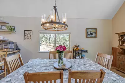 1499 Sawmill Road #594, Copperopolis, CA 95228 - Photo 22