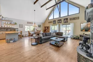 1499 Sawmill Rd, Copperopolis, CA 95228 - Photo 18