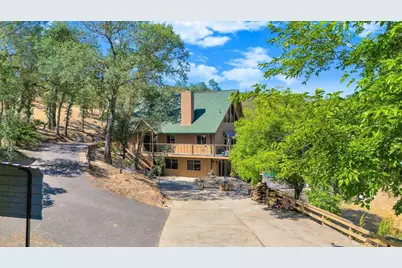 1499 Sawmill Road #594, Copperopolis, CA 95228 - Photo 8