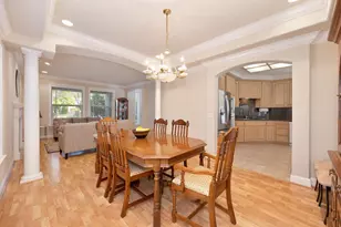 4310 Rolling Oaks Dr, Granite Bay, CA 95746 - Photo 16