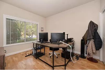 4310 Rolling Oaks Drive, Granite Bay, CA 95746 - Photo 10