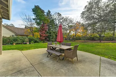 4310 Rolling Oaks Drive, Granite Bay, CA 95746 - Photo 34