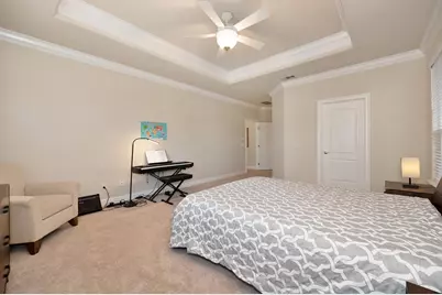 4310 Rolling Oaks Drive, Granite Bay, CA 95746 - Photo 22