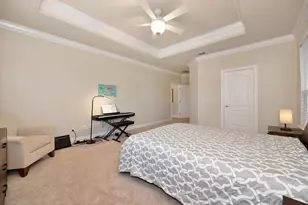 4310 Rolling Oaks Dr, Granite Bay, CA 95746 - Photo 22