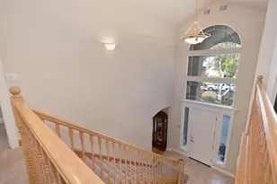 4310 Rolling Oaks Dr, Granite Bay, CA 95746 - Photo 20