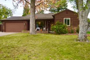 1330 Arroyo Grande Dr, Sacramento, CA 95864 - Photo 1