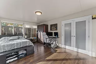 8936 Palmerson Dr, Antelope, CA 95843 - Photo 24