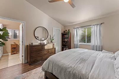 8936 Palmerson Drive, Antelope, CA 95843 - Photo 18