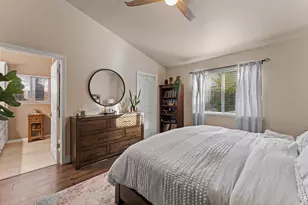 8936 Palmerson Dr, Antelope, CA 95843 - Photo 18