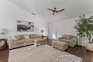 8936 Palmerson Dr, Antelope, CA 95843 - Photo 8