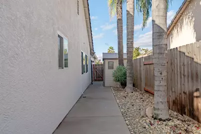 8936 Palmerson Drive, Antelope, CA 95843 - Photo 34