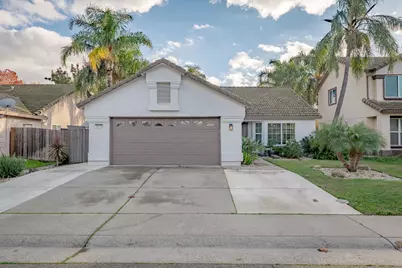 8936 Palmerson Drive, Antelope, CA 95843 - Photo 2