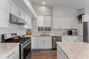 8936 Palmerson Dr, Antelope, CA 95843 - Photo 12