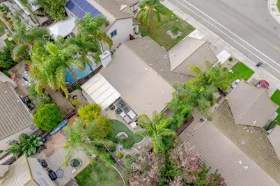 8936 Palmerson Drive, Antelope, CA 95843 - Photo 36