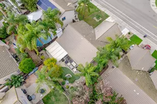 8936 Palmerson Dr, Antelope, CA 95843 - Photo 36