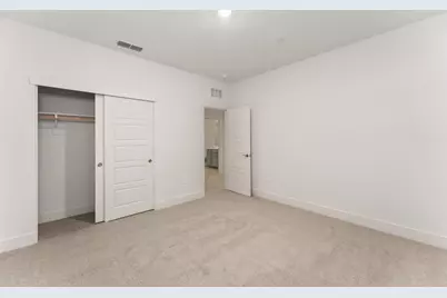 1508 Goldfish, Sacramento, CA 95832 - Photo 38