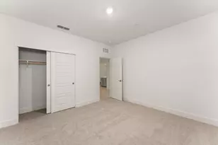 1508 Goldfish, Sacramento, CA 95832 - Photo 38