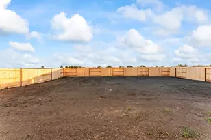 1508 Goldfish, Sacramento, CA 95832 - Photo 50